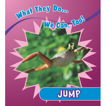 Jump