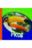 Picos