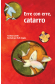 Erre con erre, catarro