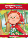 Caperucita Roja saca cuentas