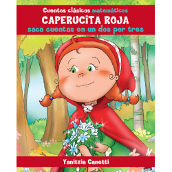 Caperucita Roja saca cuentas