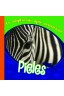 Pieles