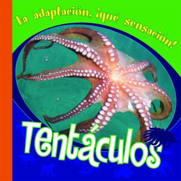 Tentáculos