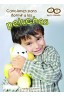 Canciones para dormir a los peluches