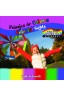Colorful Sights / Paisajes de colores / Paisajes de colores