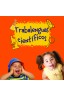 Trabalenguas científicos